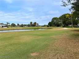Picture of 4436 Lakewood Blvd, Naples, FL 34112