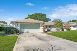 Picture of 4436 Lakewood Blvd, Naples, FL 34112