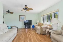 Picture of 4436 Lakewood Blvd, Naples, FL 34112