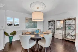 Picture of 300 Park Shore Dr 4A, Naples, FL 34103