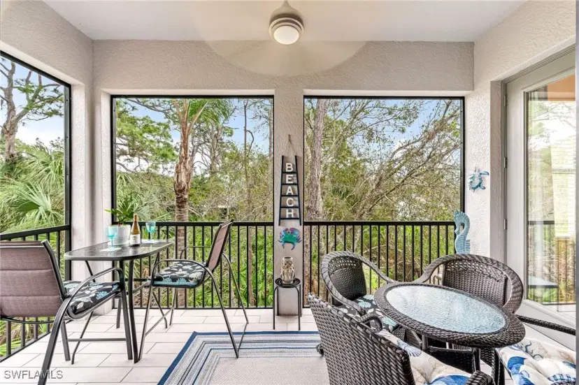 Picture of 27001 Serrano Way 201, Bonita Springs FL 34135