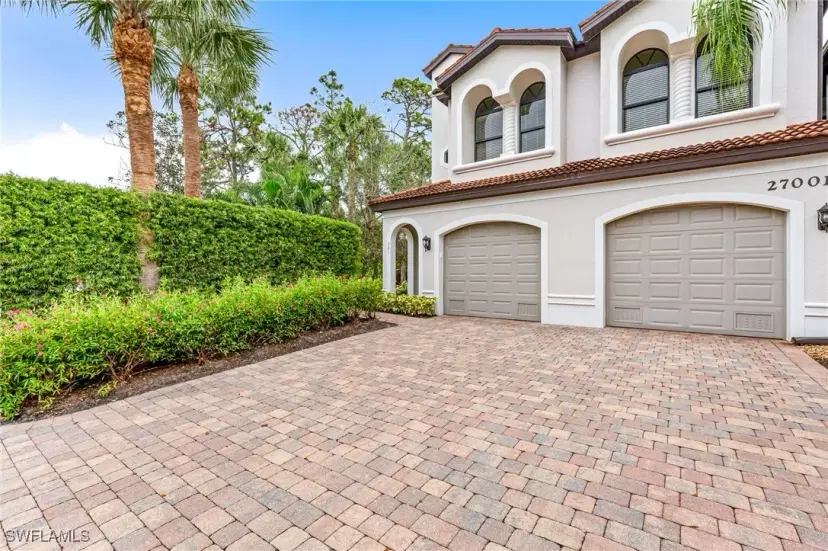Picture of 27001 Serrano Way 201, Bonita Springs FL 34135