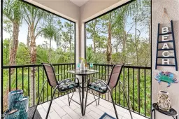 Picture of 27001 Serrano Way 201, Bonita Springs, FL 34135