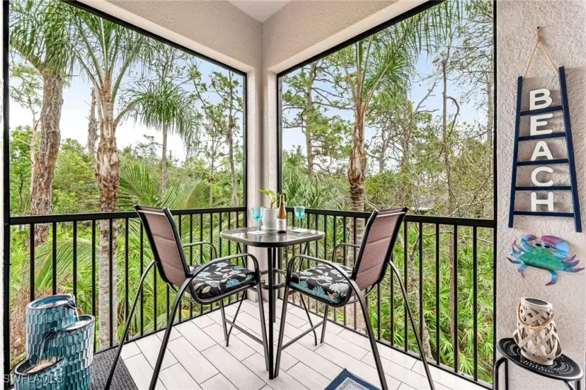 Picture of 27001 Serrano Way 201, Bonita Springs FL 34135