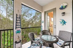 Picture of 27001 Serrano Way 201, Bonita Springs, FL 34135