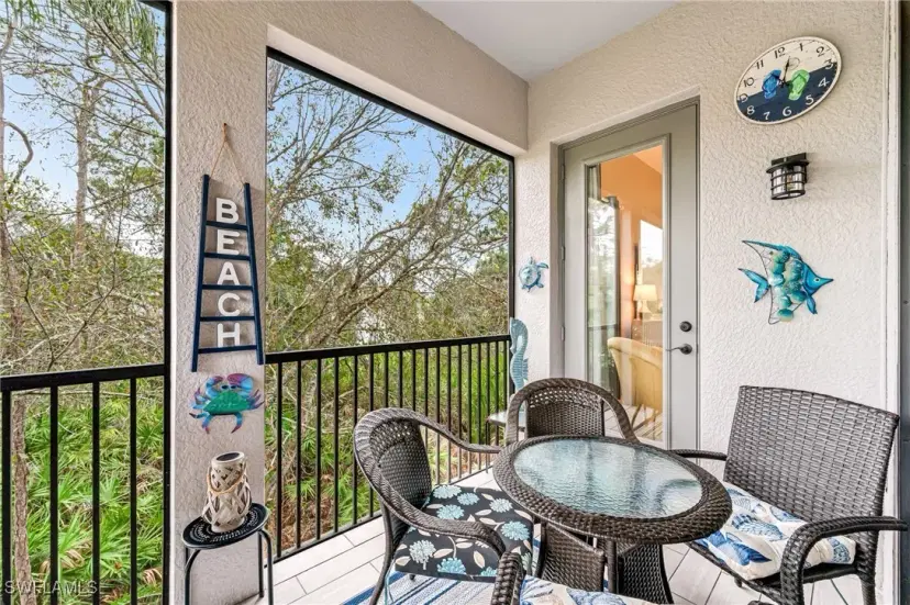 Picture of 27001 Serrano Way 201, Bonita Springs FL 34135