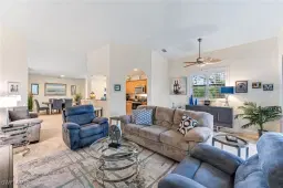 Picture of 27001 Serrano Way 201, Bonita Springs, FL 34135