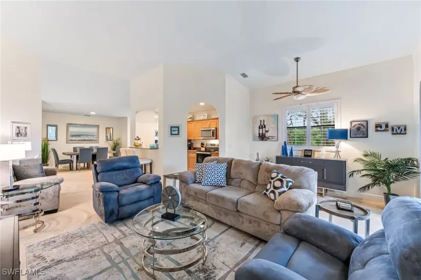 Picture of 27001 Serrano Way 201, Bonita Springs FL 34135