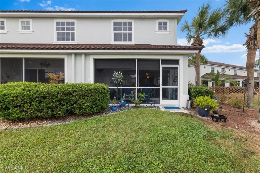 Picture of 11743 Eros Rd, Lehigh Acres FL 33971