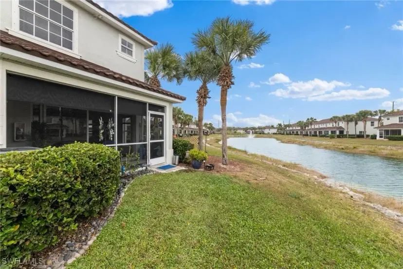 Picture of 11743 Eros Rd, Lehigh Acres FL 33971