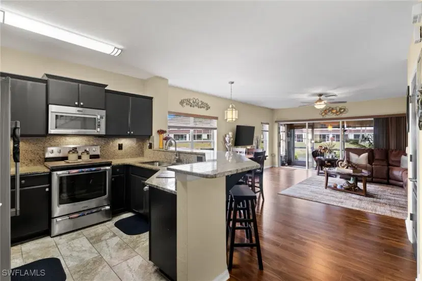 Picture of 11743 Eros Rd, Lehigh Acres FL 33971