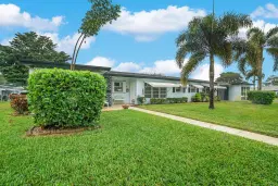 Picture of 670 High Point Boulevard N A, Delray Beach, FL 33445