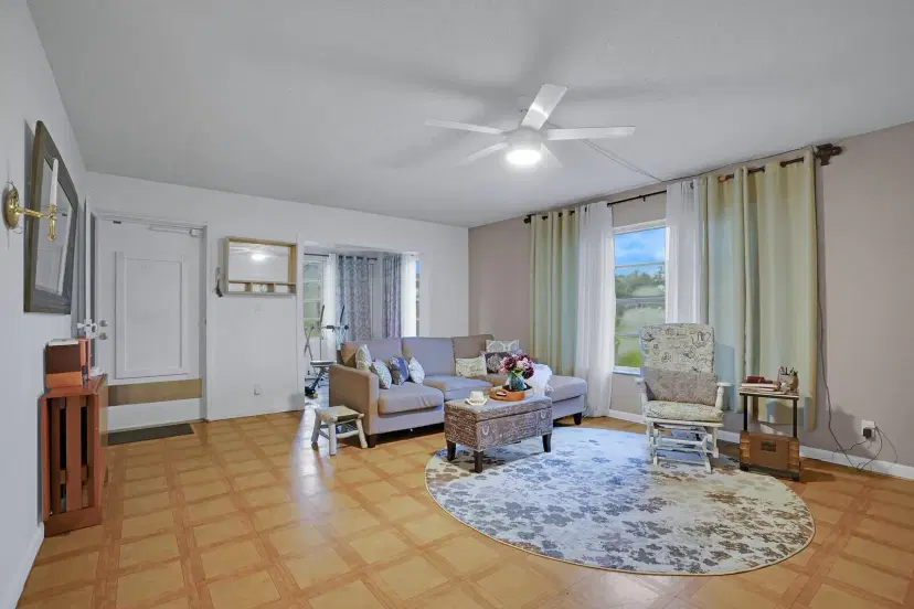 Picture of 670 High Point Boulevard N A, Delray Beach FL 33445