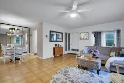Picture of 670 High Point Boulevard N A, Delray Beach, FL 33445