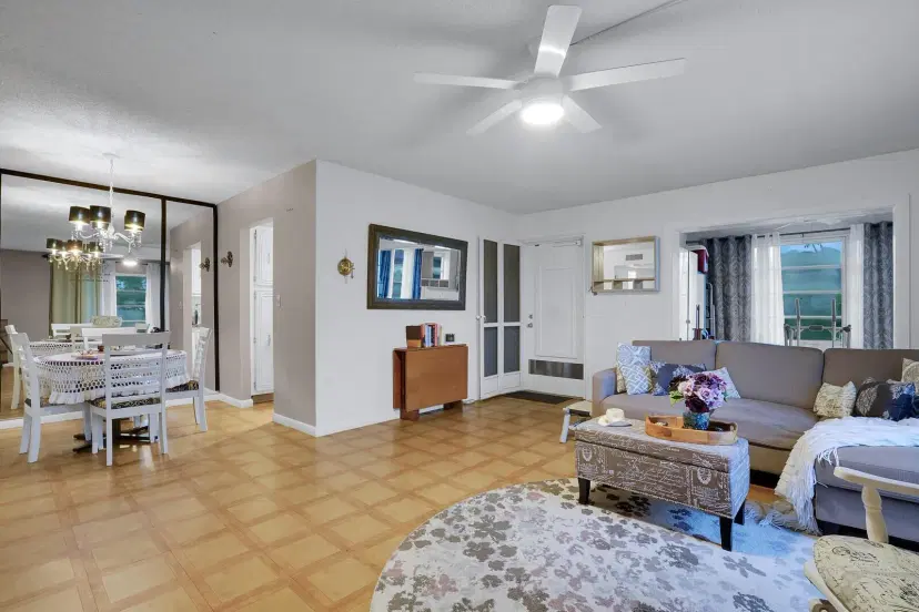 Picture of 670 High Point Boulevard N A, Delray Beach FL 33445