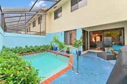 Picture of 507 Sea Oats Drive C-2, Juno Beach, FL 33408