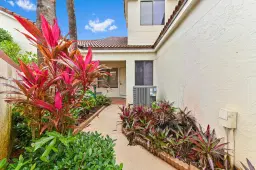 Picture of 507 Sea Oats Drive C-2, Juno Beach, FL 33408