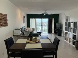 Picture of 1101 Crystal Lake Dr 507, Deerfield Beach, FL 33064