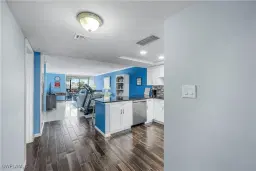 Picture of 4260 SE 20Th Pl 206, Cape Coral, FL 33904