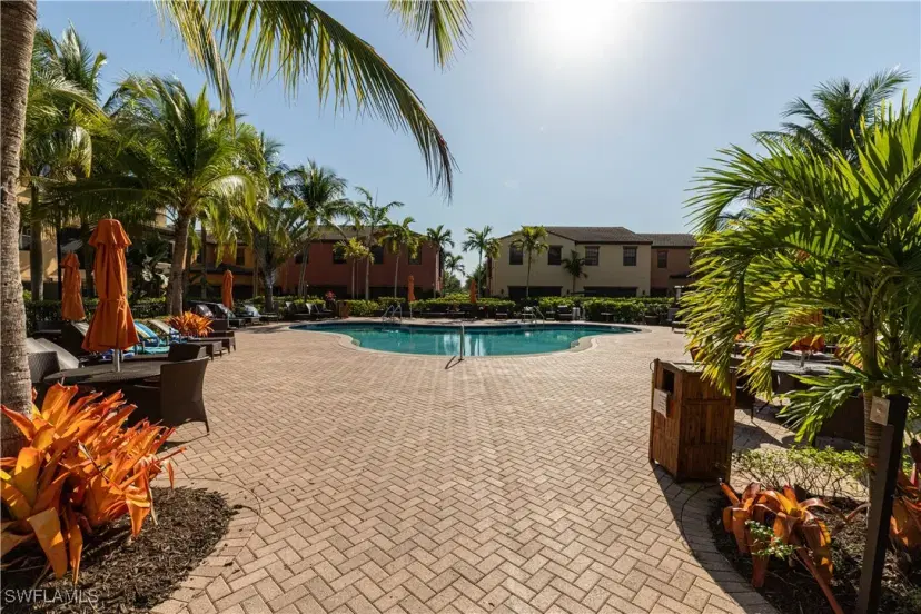 Picture of 8320 Esperanza St 1602, Fort Myers FL 33912