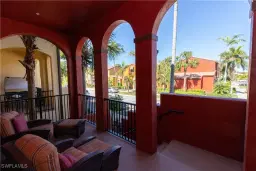 Picture of 8320 Esperanza St 1602, Fort Myers, FL 33912