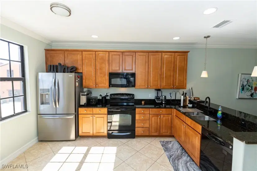 Picture of 8320 Esperanza St 1602, Fort Myers FL 33912