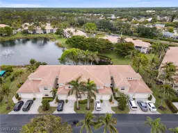Picture of 359 Dover Pl E204, Naples, FL 34104