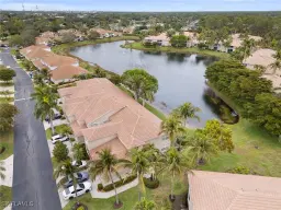 Picture of 359 Dover Pl E204, Naples, FL 34104