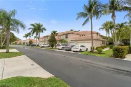 Picture of 359 Dover Pl E204, Naples, FL 34104