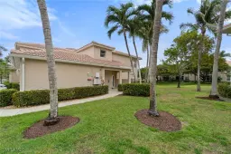 Picture of 359 Dover Pl E204, Naples, FL 34104