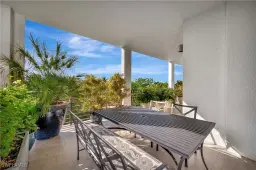 Picture of 1115 Central Ave 457, Naples, FL 34102