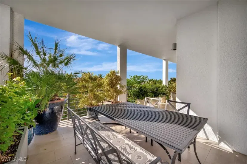 Picture of 1115 Central Ave 457, Naples FL 34102