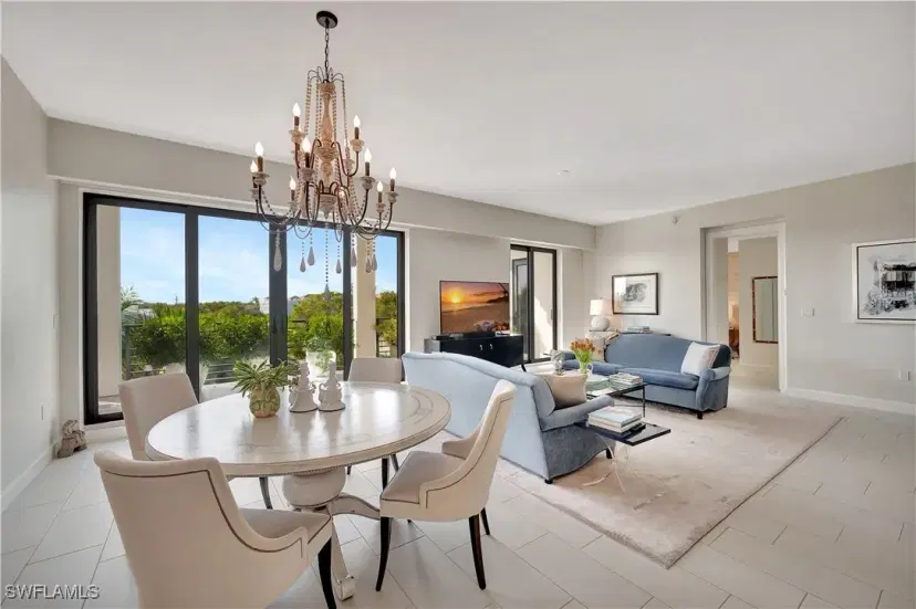 Picture of 1115 Central Ave 457, Naples FL 34102