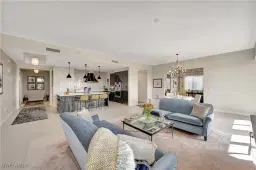 Picture of 1115 Central Ave 457, Naples, FL 34102