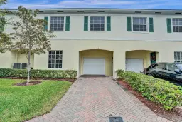 Picture of 132 SW 7Th Ct, Pompano Beach, FL 33060
