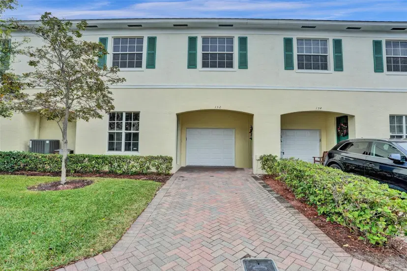Picture of 132 SW 7Th Ct, Pompano Beach FL 33060