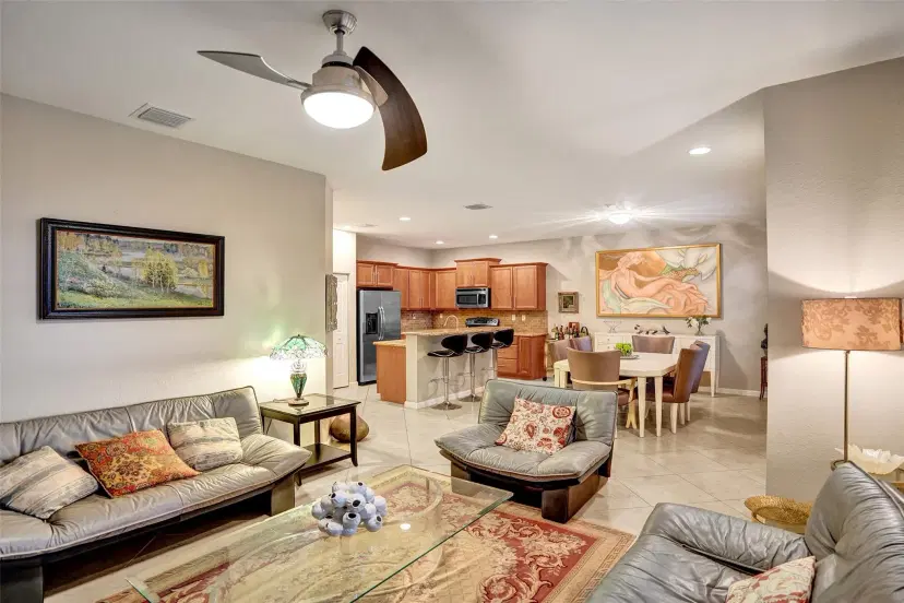 Picture of 132 SW 7Th Ct, Pompano Beach FL 33060