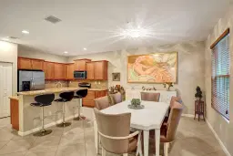 Picture of 132 SW 7Th Ct, Pompano Beach, FL 33060