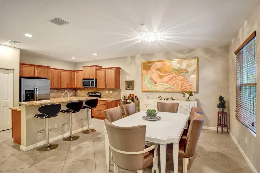 Picture of 132 SW 7Th Ct, Pompano Beach FL 33060