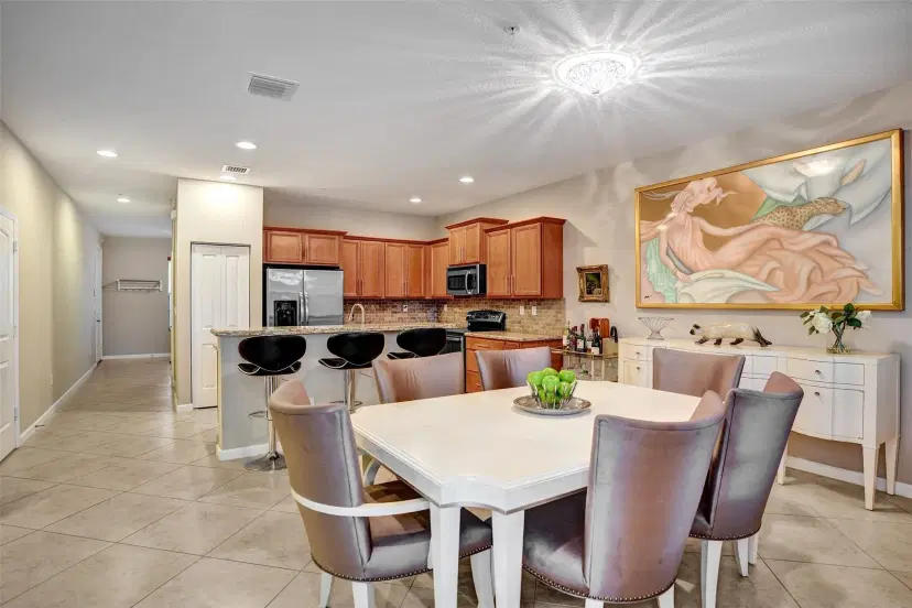 Picture of 132 SW 7Th Ct, Pompano Beach FL 33060