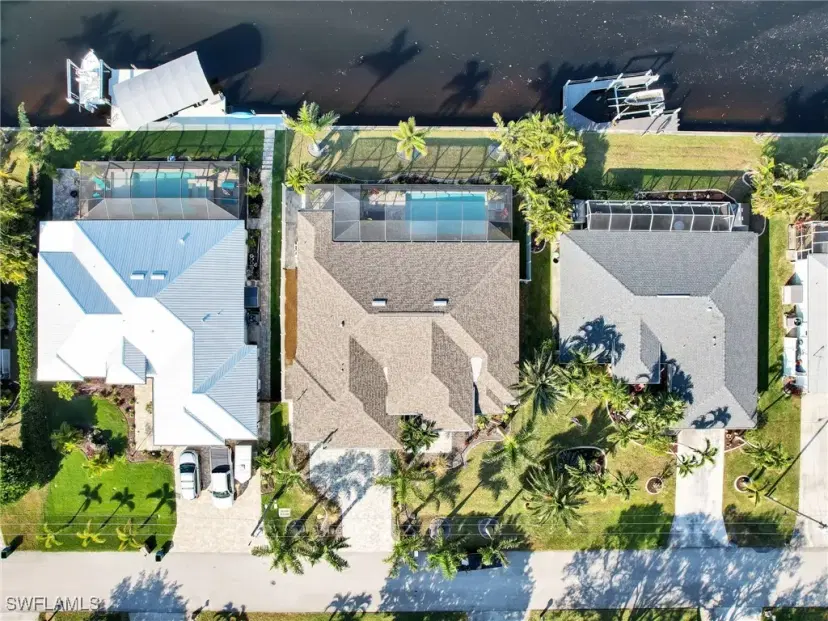 Picture of 225 SW 42Nd Ter, Cape Coral FL 33914