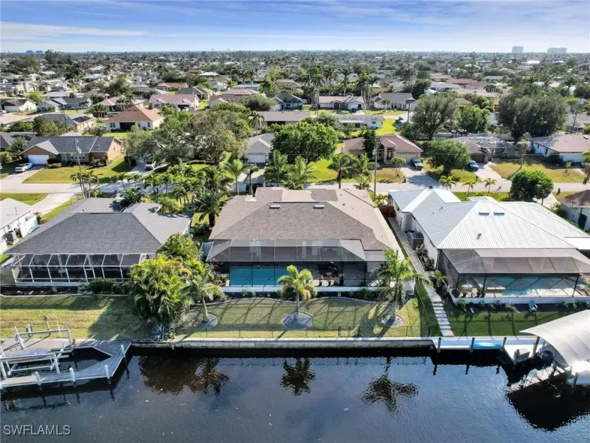 Picture of 225 SW 42Nd Ter, Cape Coral FL 33914