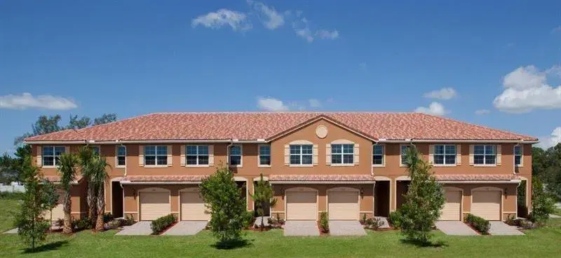 Picture of 5274 N Palm Colony Drive 5274, Lake Worth, FL 33463