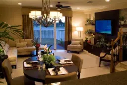 Picture of 5274 N Palm Colony Drive 5274, Lake Worth, FL 33463