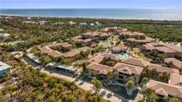 Picture of 5117 Sea Bell Rd C207, Sanibel, FL 33957