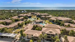 Picture of 5117 Sea Bell Rd C207, Sanibel, FL 33957