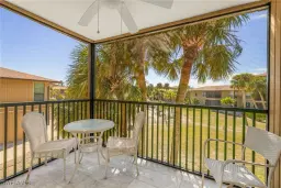 Picture of 5117 Sea Bell Rd C207, Sanibel, FL 33957