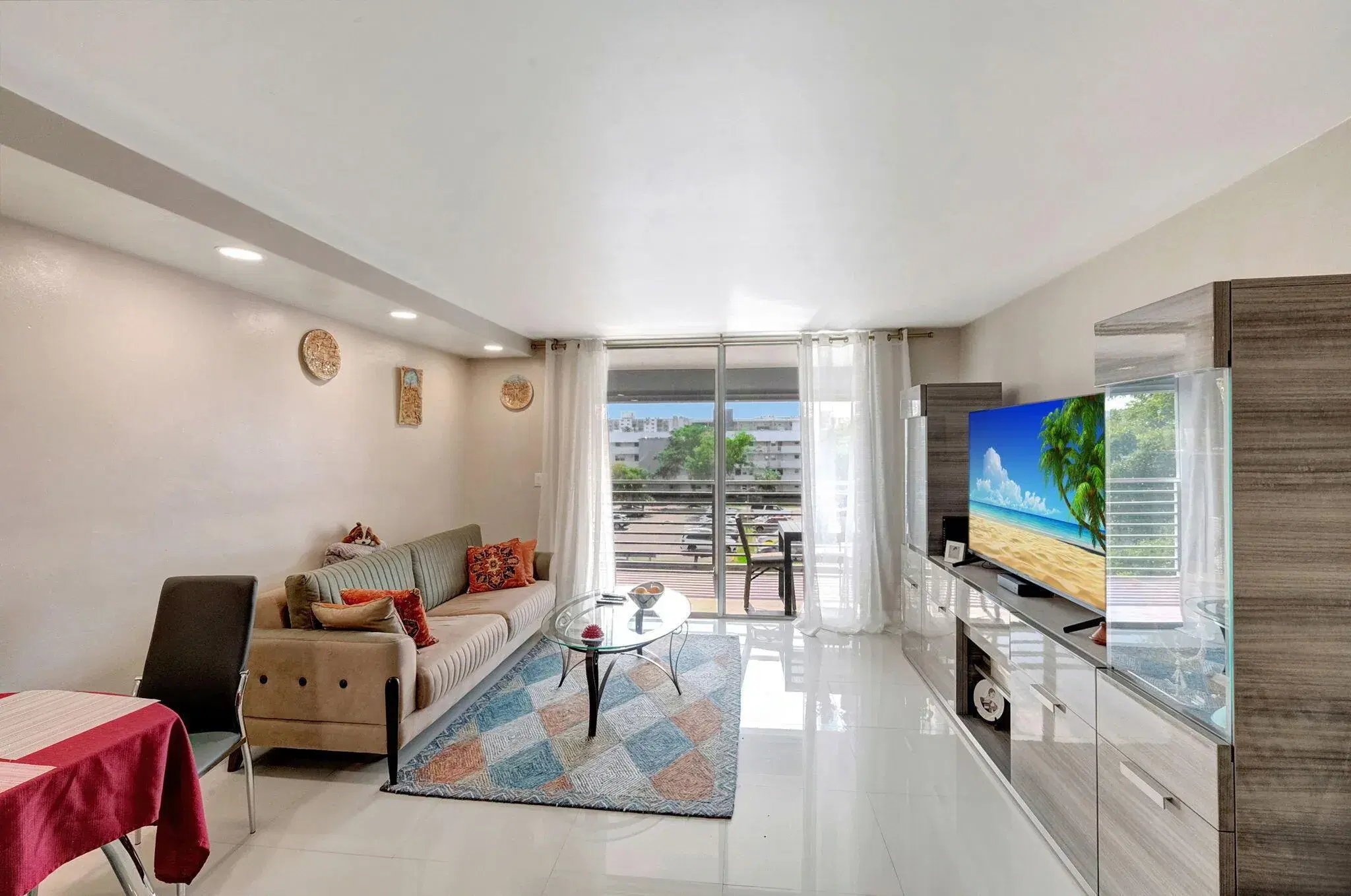Picture of 3600 NE 170Th Street 407, North Miami Beach, FL 33160