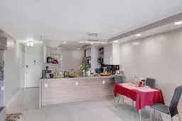 Picture of 3600 NE 170Th Street 407, North Miami Beach, FL 33160