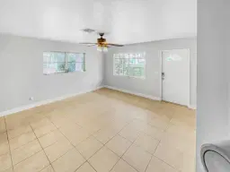 Picture of 622 Minnesota Street, Lantana, FL 33462